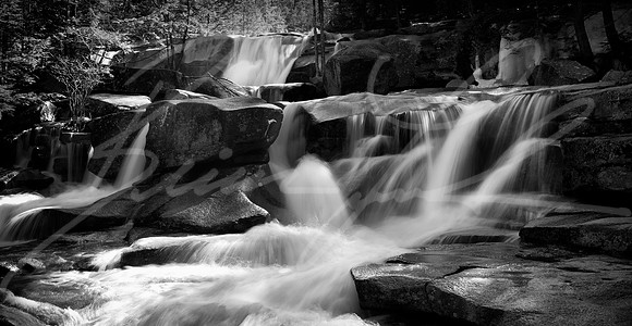 Lower Bath - Horz - Pano-2
