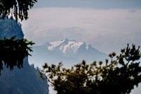 EOS 7D_14451