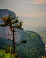 Austria