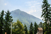EOS 7D_14438