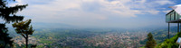 EOS 7D_14443-Pano