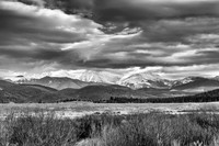 Arapaho & Roosevelt National Forest