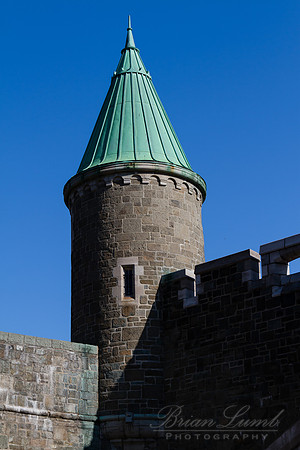 EOS 7D_19978