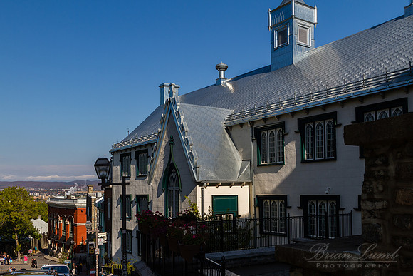 EOS 7D_19999