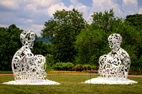Cheekwood Botanical Garden