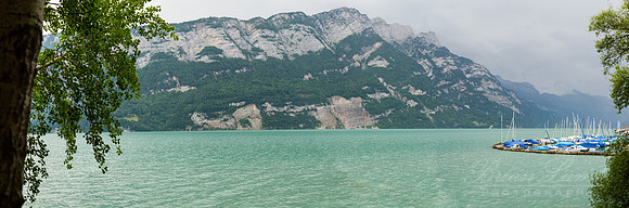 EOS 7D_14461-Pano