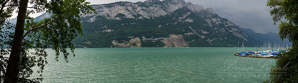 EOS 7D_14456-Pano
